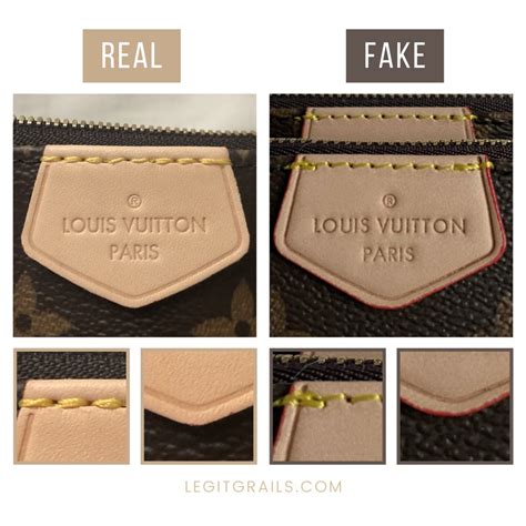 fake lv purse|authentic Louis Vuitton stamp.